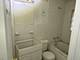 7843 S Langley, Chicago, IL 60619