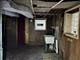 7843 S Langley, Chicago, IL 60619