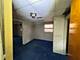 7843 S Langley, Chicago, IL 60619