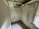 7843 S Langley, Chicago, IL 60619