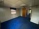 7843 S Langley, Chicago, IL 60619