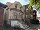 7843 S Langley, Chicago, IL 60619