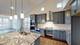 Lot 227 Zagreb, Sycamore, IL 60178