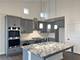 Lot 227 Zagreb, Sycamore, IL 60178