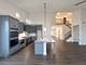 Lot 227 Zagreb, Sycamore, IL 60178