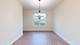 Lot 227 Zagreb, Sycamore, IL 60178