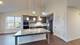 Lot 227 Zagreb, Sycamore, IL 60178