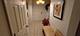 18751 Kings, Homewood, IL 60430