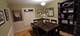 18751 Kings, Homewood, IL 60430