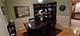 18751 Kings, Homewood, IL 60430