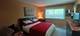 18751 Kings, Homewood, IL 60430