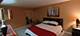 18751 Kings, Homewood, IL 60430