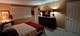 18751 Kings, Homewood, IL 60430