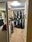 18751 Kings, Homewood, IL 60430