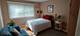 18751 Kings, Homewood, IL 60430
