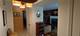 18751 Kings, Homewood, IL 60430