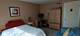 18751 Kings, Homewood, IL 60430