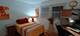 18751 Kings, Homewood, IL 60430