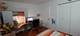 18751 Kings, Homewood, IL 60430
