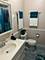 18751 Kings, Homewood, IL 60430