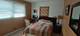 18751 Kings, Homewood, IL 60430