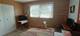 18751 Kings, Homewood, IL 60430