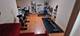 18751 Kings, Homewood, IL 60430
