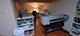 18751 Kings, Homewood, IL 60430