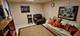 18751 Kings, Homewood, IL 60430