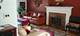 18751 Kings, Homewood, IL 60430