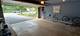 18751 Kings, Homewood, IL 60430