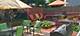 18751 Kings, Homewood, IL 60430