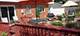 18751 Kings, Homewood, IL 60430