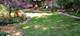 18751 Kings, Homewood, IL 60430
