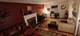18751 Kings, Homewood, IL 60430