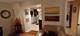18751 Kings, Homewood, IL 60430