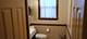 18751 Kings, Homewood, IL 60430