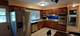 18751 Kings, Homewood, IL 60430