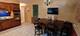 18751 Kings, Homewood, IL 60430