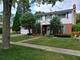 18751 Kings, Homewood, IL 60430
