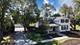 2116 Black, Joliet, IL 60435