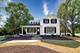 2116 Black, Joliet, IL 60435
