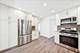2116 Black, Joliet, IL 60435