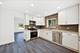 2116 Black, Joliet, IL 60435