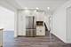 2116 Black, Joliet, IL 60435