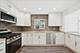 2116 Black, Joliet, IL 60435