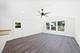 2116 Black, Joliet, IL 60435