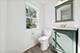 2116 Black, Joliet, IL 60435