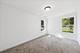 2116 Black, Joliet, IL 60435