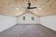 2116 Black, Joliet, IL 60435